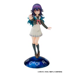 星屑テレパス 小ノ星 海果 [塗装済完成品フィギュア 1/7スケール]