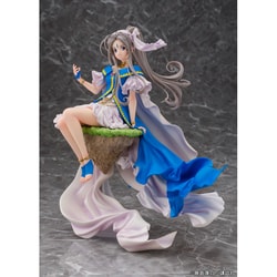 ヨドバシ.com - プルーフ PROOF ああっ女神さまっ