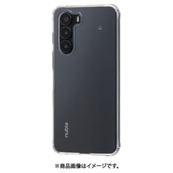 ヨドバシ.com - Y!mobile ワイモバイル SB-A088-SCAS/CL [nubia ヨドバシ.com - Y!mobile ワイモバイル SB-A088-SCAS/CL [nubia