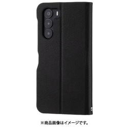 ヨドバシ.com - Y！mobile ワイモバイル SB-A088-SDFB/BK [nubia