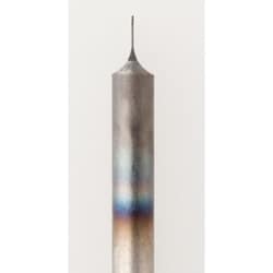 GT-65D Mr.ラインチゼル用替刃 0.1mm [プラモデル用工具]