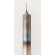 GT-65D Mr.ラインチゼル用替刃 0.1mm [プラモデル用工具]