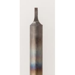 GT-65E Mr.ラインチゼル用替刃 0.5mm [プラモデル用工具]