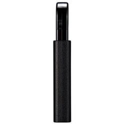 Buffalo - BUFFALO　ウイルスチェック機能付き セキュリティ USBメモリー RUF3-KEV16G-BK　16GB ブラック Amazon | バッファロー セキュリティー USBメモリー 16GB USB3.2