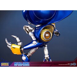 ヨドバシ.com - ファースト4フィギュア ソニック・ザ・ヘッジ ヨドバシ.com - ファースト4フィギュア ソニック・ザ・ヘッジ