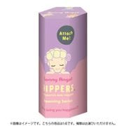 SAS65821 Sonny Angel mini figure Hippers Dreaming Series 1個 [コレクショントイ]