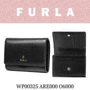 WP00325 ARE000 O6000 [レディース財布 並行輸入品]