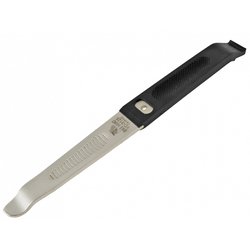 金属製タイヤレバー 20cm YC-3125