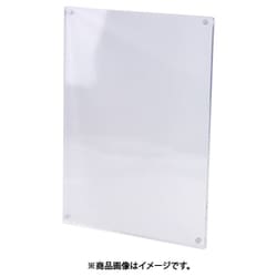 アクリルマグネットフレーム CRJ88004 A5 PFL0602