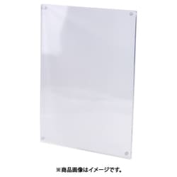 アクリルマグネットフレーム CRJ88003 A6 PFL0603