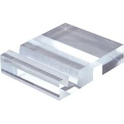マグネットフレーム 2WAYスタンド CRJ88000 PFL0701