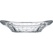 PDZ0901 [JBポリカーボネイト デザートボウル No9504]