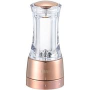 PLT2301 [ロッキー ペパーミル ブロンズ 14cm HP0805M]