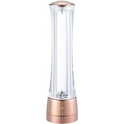 ロッキー ソルトミル ブロンズ 23cm CP0809M PLT2603