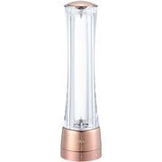 PLT2603 [ロッキー ソルトミル ブロンズ 23cm CP0809M]