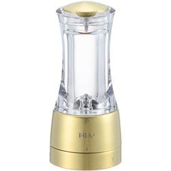 ロッキー ペパーミル ゴールド 14cm HP0805J PLT2401