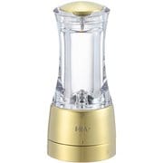 PLT2401 [ロッキー ペパーミル ゴールド 14cm HP0805J]
