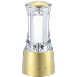 ロッキー ソルトミル ゴールド 14cm CP0805J PLT2701