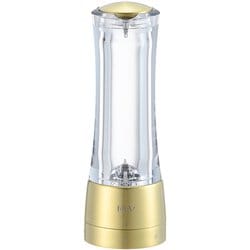 ロッキー ソルトミル ゴールド 17cm CP0807J PLT2702