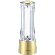 PLT2702 [ロッキー ソルトミル ゴールド 17cm CP0807J]
