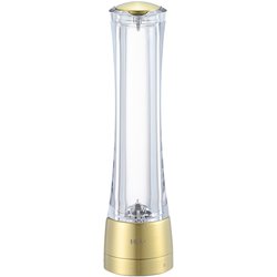 ロッキー ソルトミル ゴールド 23cm CP0809J PLT2703