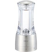 PLT2501 [ロッキー ペパーミル ステン 14cm HP0805BP]