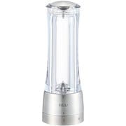 PLT2502 [ロッキー ペパーミル ステン 17cm HP0807BP]