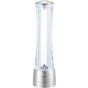 PLT2503 [ロッキー ペパーミル ステン 23cm HP0809BP]