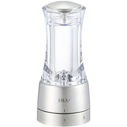 ロッキー ソルトミル ステン 14cm CP0805BP PLT2801