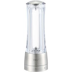 ロッキー ソルトミル ステン 17cm CP0807BP PLT2802