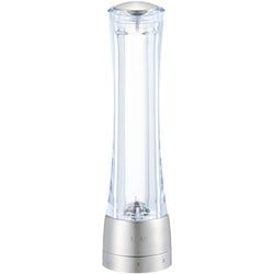 ロッキー ソルトミル ステン 23cm CP0809BP PLT2803