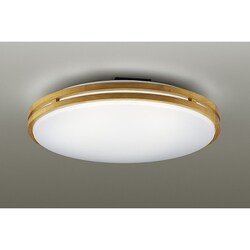 ヨドバシ.com - DAIKO ダイコー 大光電機 LEDシーリングライト ヨドバシ.com - DAIKO ダイコー 大光電機 LEDシーリングライト