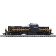 2262 Nゲージ 完成品 JR DD200 700形ディーゼル機関車 [鉄道模型]