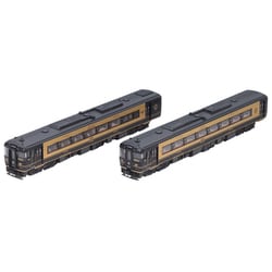 ヨドバシ.com - トミックス TOMIX 98152 Nゲージ 完成品 JR キハ