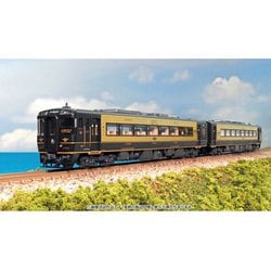 トミックス　5点セット 楽天市場】ベーシックセットEX 0系新幹線セット【TOMIX・90152