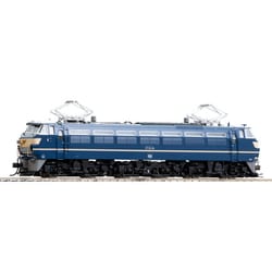 HO-2528 HOゲージ 完成品 国鉄 EF66 0形電気機関車（後期型・プレステージモデル） [鉄道模型]