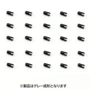 HO-S32 HOゲージ用 補修部品 ジョイント受け（機関車用） [鉄道模型用パーツ]
