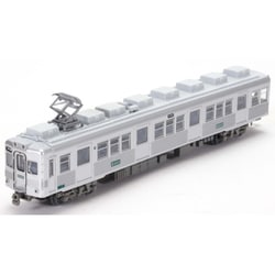 鉄道コレクション 南海6000系新塗装2両セット 鉄道コレクション 南海電気鉄道6000系 (なつかしのステンレス無