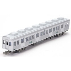 ヨドバシ.com - トミーテック TOMYTEC 335177 Nスケール 塗装済み