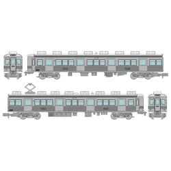 ヨドバシ.com - トミーテック TOMYTEC 335184 Nスケール 塗装