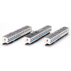 TOMYTEC 鉄道コレクション 2000110009038_002.jpg