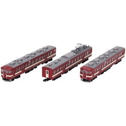 鉄道模型 miyaneez ヨドバシ.com - トミーテック TOMYTEC 336280 Nスケール 塗装