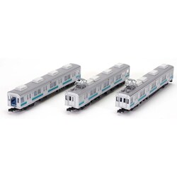 TOMYTEC 伊豆急行8000系 6両セット Amazon | トミーテック 鉄道コレクション 鉄コレ 伊豆急行8000系