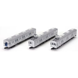 伊豆急行　1000系　クモハ1101+クハ1501　2両セット　鉄道コレクション 鉄道コレクション 鉄コレ 第33弾 伊豆急行 1000系 クモハ1101＋