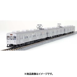 TOMYTEC 鉄道コレクション Amazon | トミーテック (TOMYTEC) 鉄道コレクション 鉄コレ
