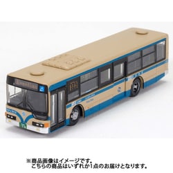 TOMYTEC バスコレクション Nゲージ 15個セット ヨドバシ.com - トミーテック TOMYTEC 331810 Nスケール 塗装
