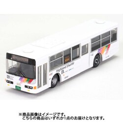 ヨドバシ.com - トミーテック TOMYTEC 331810 Nスケール 塗装
