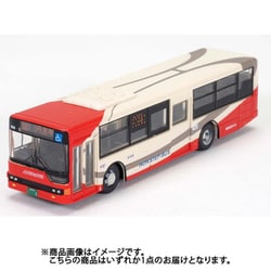 TOMYTEC バスコレクション Nゲージ 15個セット Amazon.co.jp: TOMYTEC バスコレクション 関越道高速バスセット