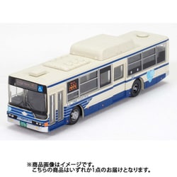 バスの模型です15個 51zx2-MPnSL._UF350,350_QL50_.jpg