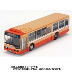 TOMYTEC バスコレクション Nゲージ 15個セット Amazon.co.jp: TOMYTEC バスコレクション 関越道高速バスセット